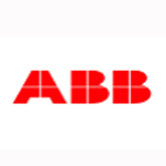abb