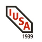 iusa