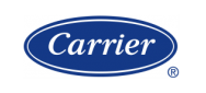 Logo-Carrier