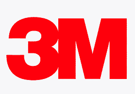 Logo-3M