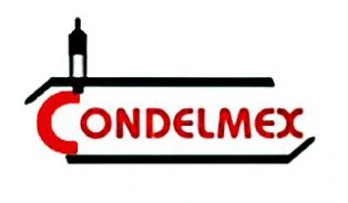 Logo-Condelmex
