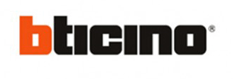 Logo-Btcino