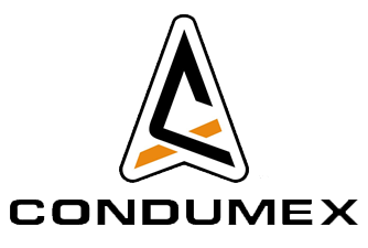 Logo-Condumex