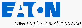 Logo-Eaton