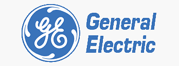 Logo-GE