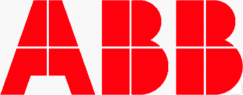 Logo-ABB