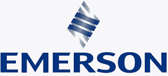 Logo-Emerson