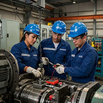 Gemini_Generated_Image_1omd131omd131omd Gemini_Generated_Image_1omd131omd131omd