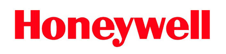 Logo-Honeywell
